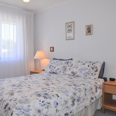 נלסון Sunny Riverside Retreat מראה חיצוני תמונה