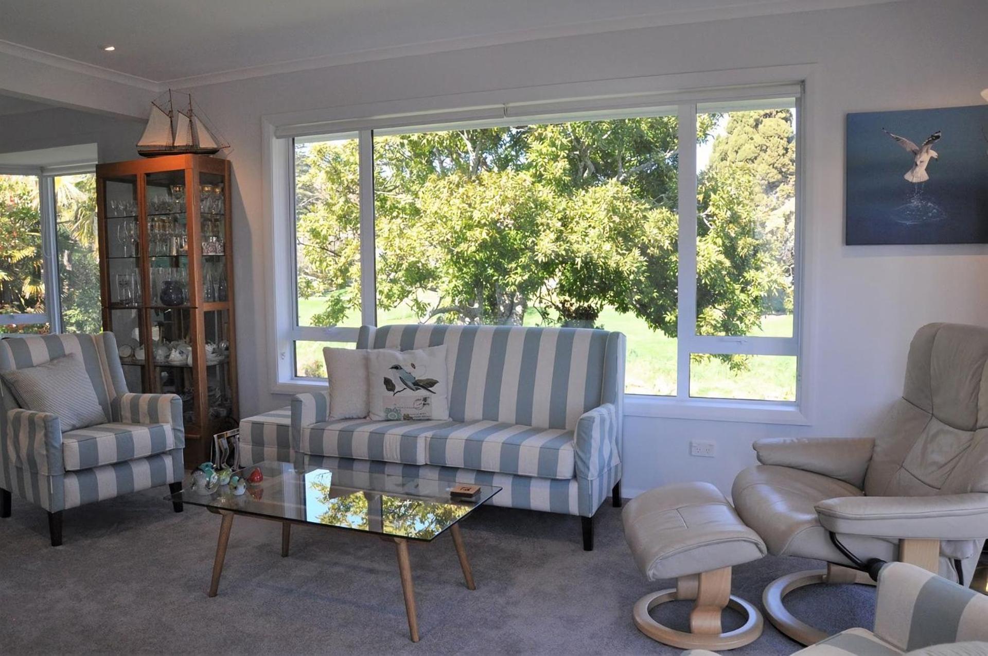 נלסון Sunny Riverside Retreat מראה חיצוני תמונה